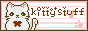 kittystuff.png
