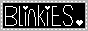 blinkiesbutton.gif