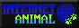 internetanimal.jpg