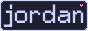 archived 88x31 button #79075