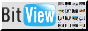 BitView%20Button.gif