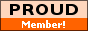 bravenet.gif