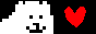 tobysecret.png