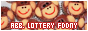 archived 88x31 button #79076