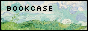 bookcasereal.png
