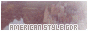 archived 88x31 button #79082
