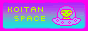 koiitann.png