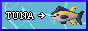 tuna.gif