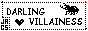 darlingvillainessbutton.gif
