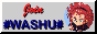 washu.gif