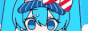 mikumiku.gif
