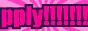 pply.gif