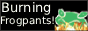 name.gif