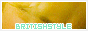 archived 88x31 button #79084