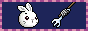 bunnyfork.gif