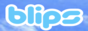e85ae693b4ffb1d1d4d74e776e8a356c.png