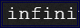 infinitysnapz.gif