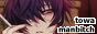 me.png