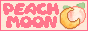 peachmoon.gif