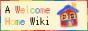 welcometowelcomehome.jpg