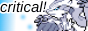 8s3kB1t.png