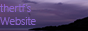 button.png