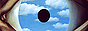 ec.png