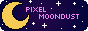 pixelmoondust.gif