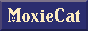 archived 88x31 button #79102