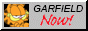 garfieldnow.png