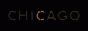 chicago.gif
