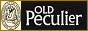 oldpeculier.png