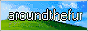 aroundthefur.gif