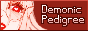 demonicpedigree.png