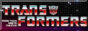 tfbutton.png