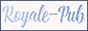 archived 88x31 button #79107