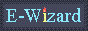 e-wizard.png