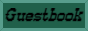 gb.gif