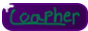 loapher.png
