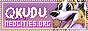 qkudu.png