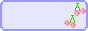 button14.gif