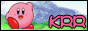 newlink3.png