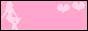 61.gif