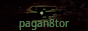 8831anim.gif