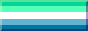 floric.gif