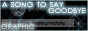 archived 88x31 button #79119