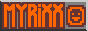 myrixx88x31.png