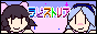 tsugidoka%20girls.gif