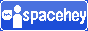 spacehey.png