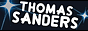 thomassanders.png
